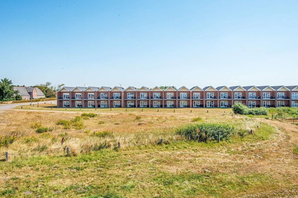 Photo of Outdoor in Emmerlev