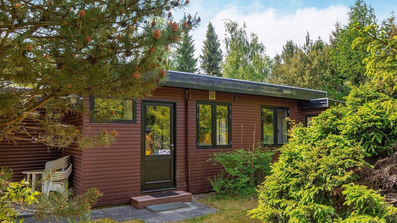 Photo of Outdoor in Ans