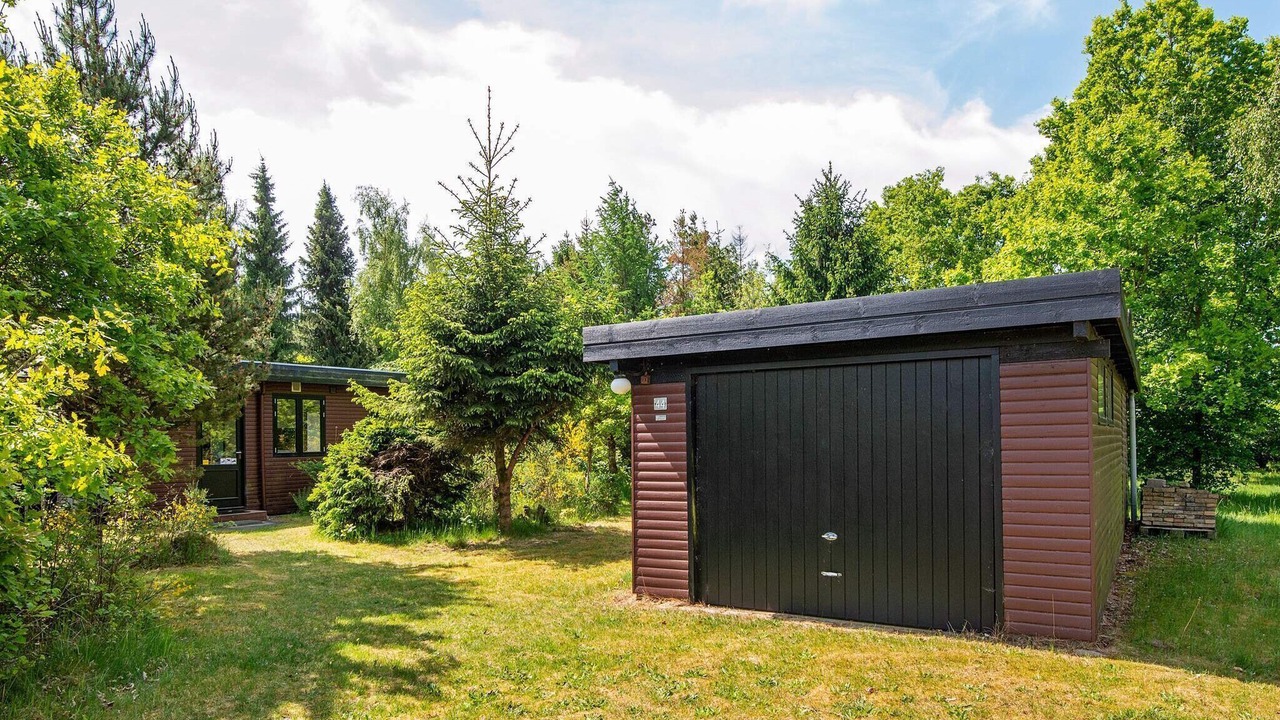 Photo of Outdoor in Ans