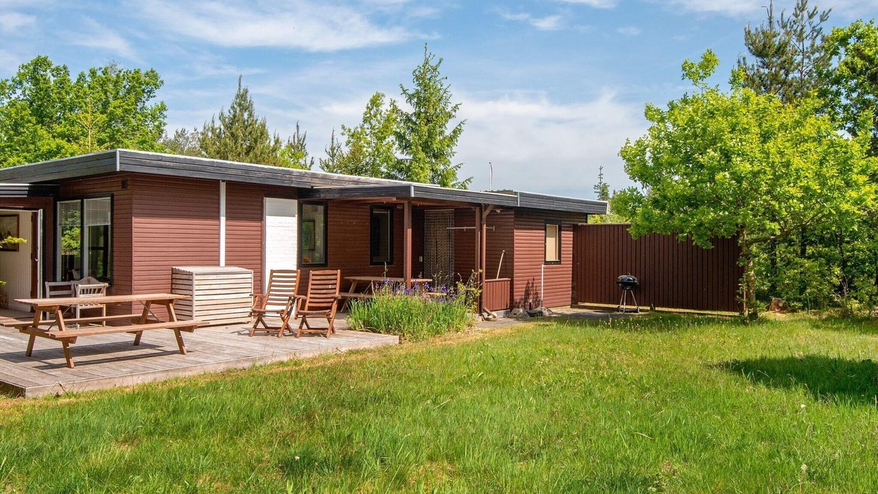 Photo of Outdoor in Ans