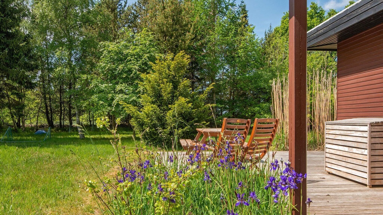 Photo of Outdoor in Ans
