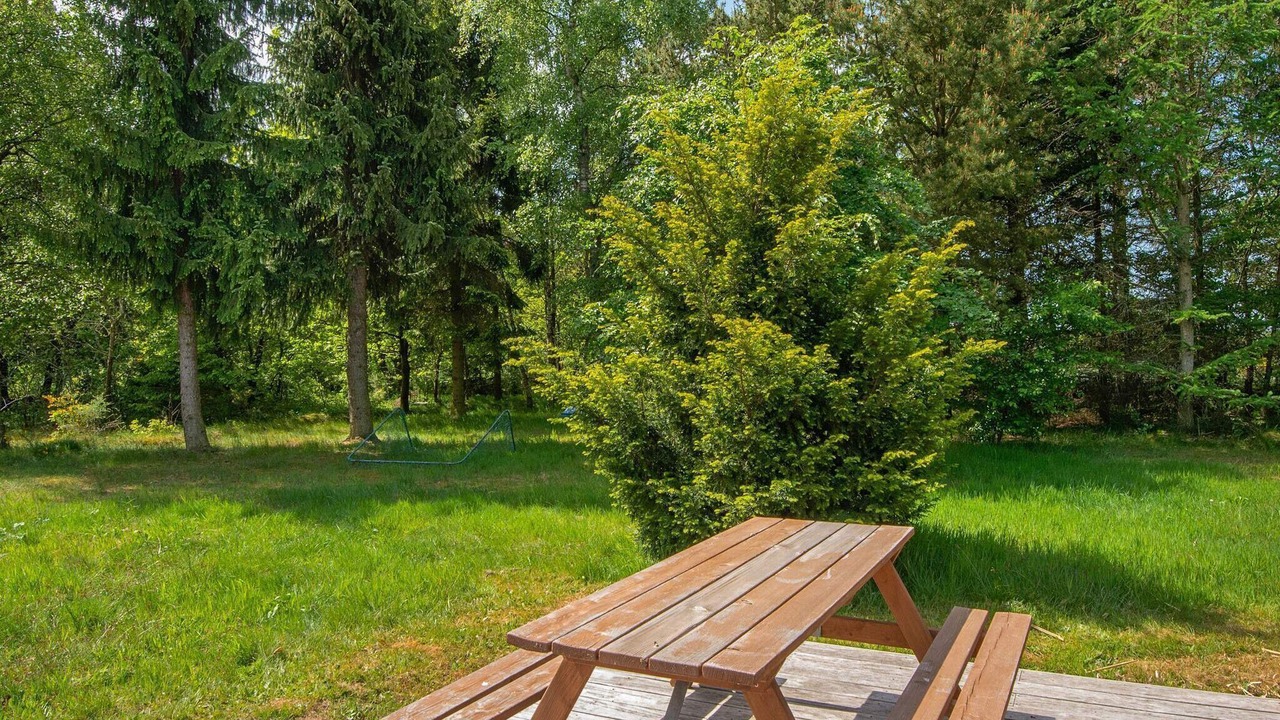 Photo of Outdoor in Ans