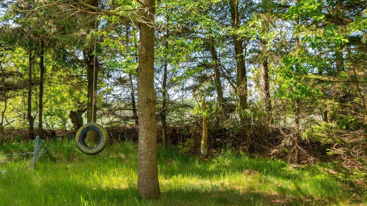 Photo of Outdoor in Ans