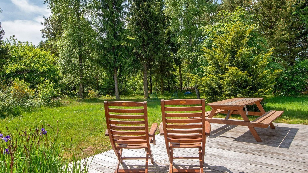 Photo of Outdoor in Ans