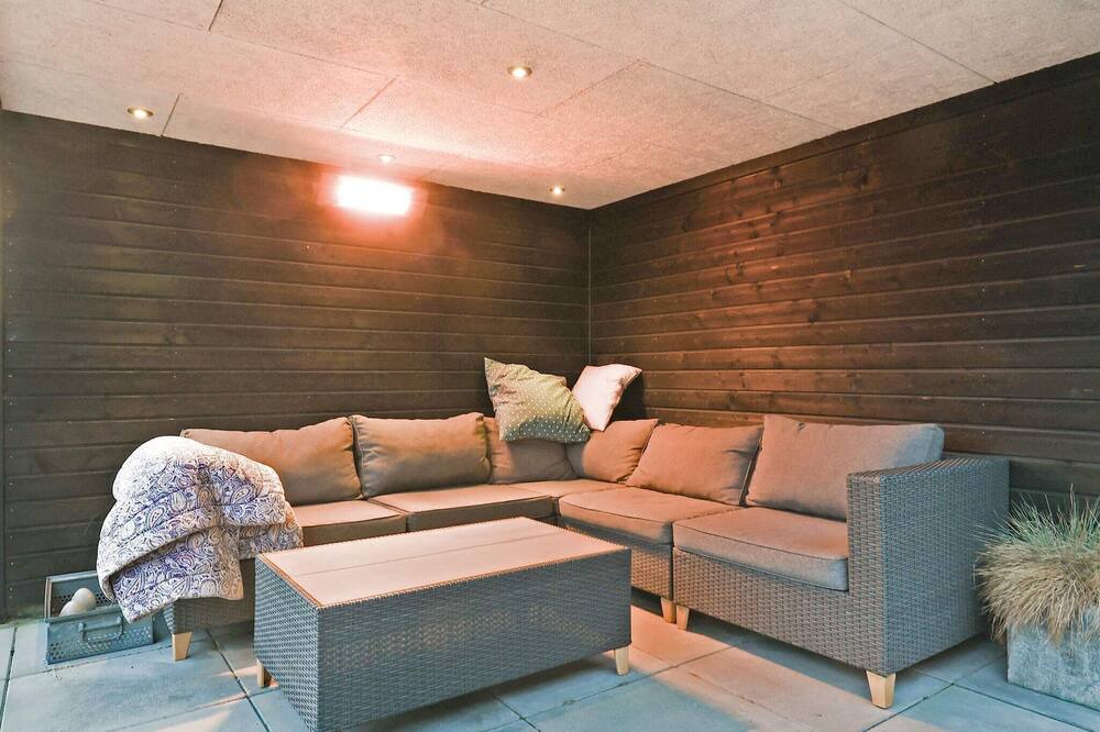 Photo of Outdoor in Strandby