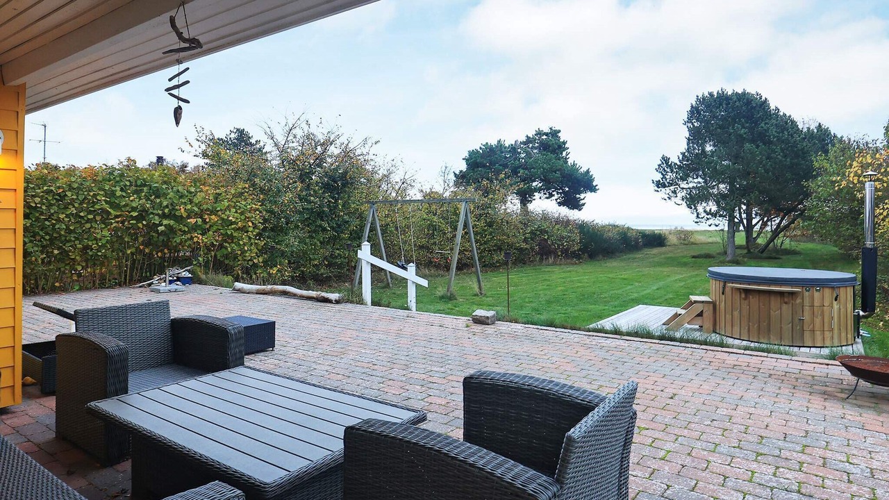 Photo of Outdoor in Hesselager