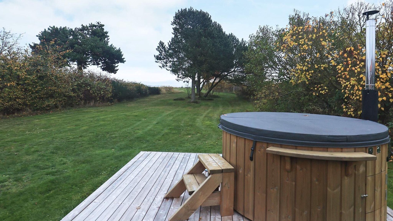 Photo of Outdoor in Hesselager