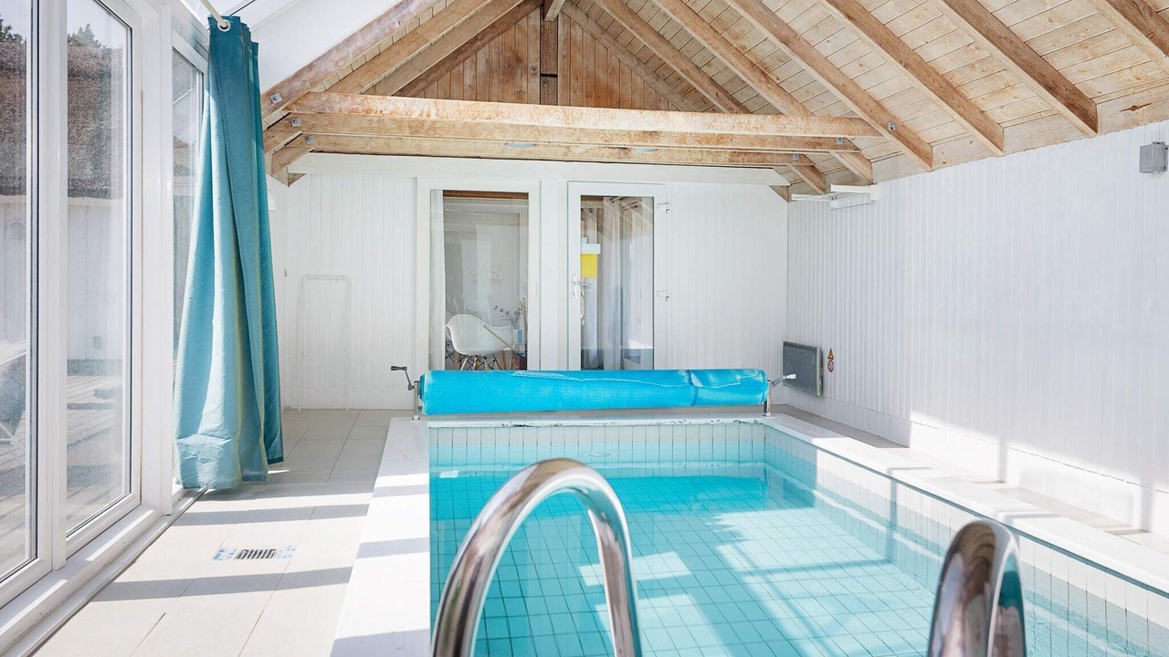 Photo of Outdoor in Slette Strand