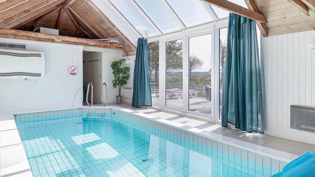 Photo of Outdoor in Slette Strand