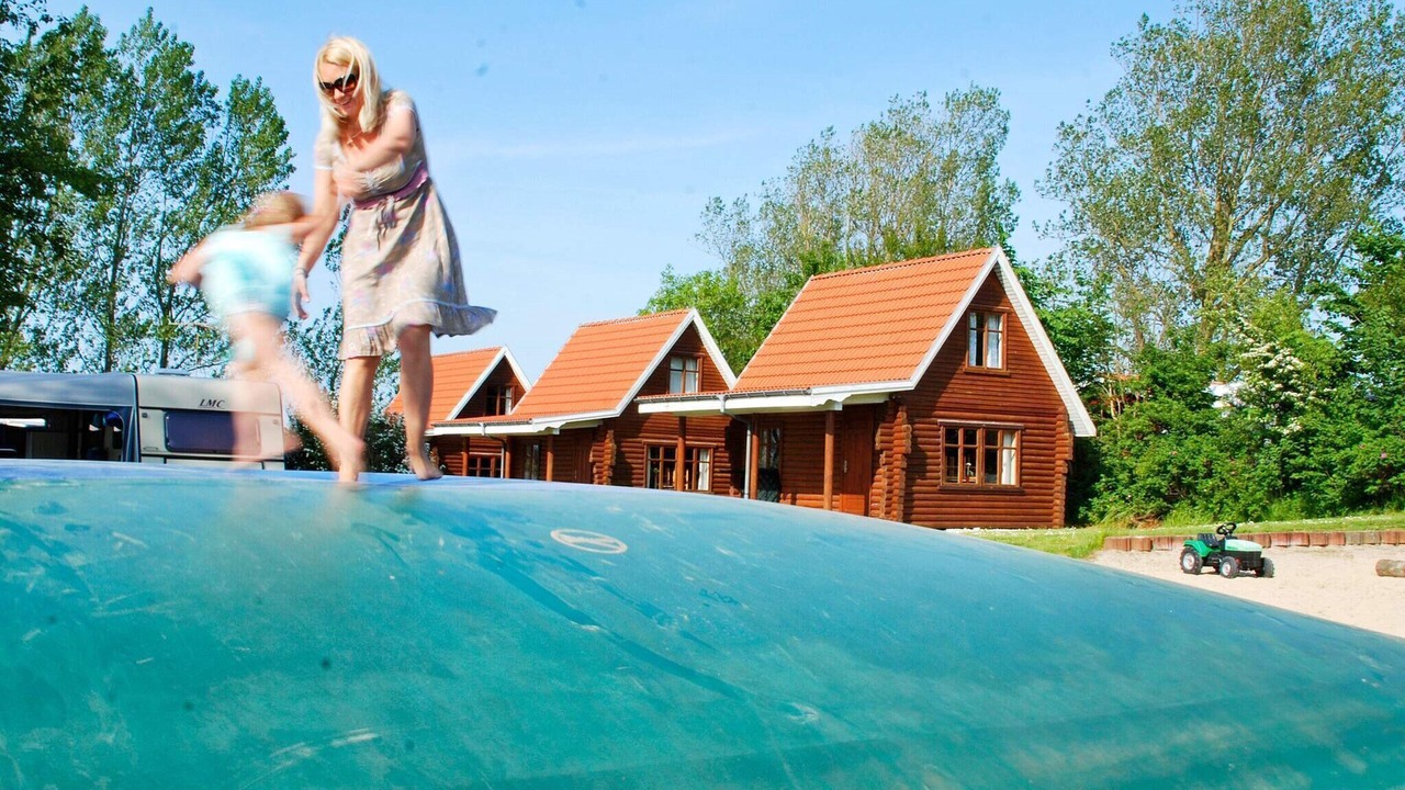 Photo of Outdoor in Roslev