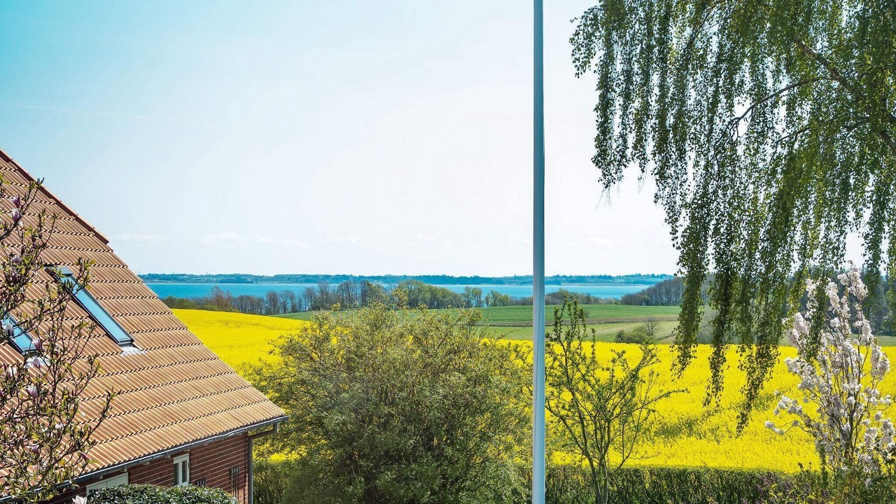Photo of Outdoor in Roslev