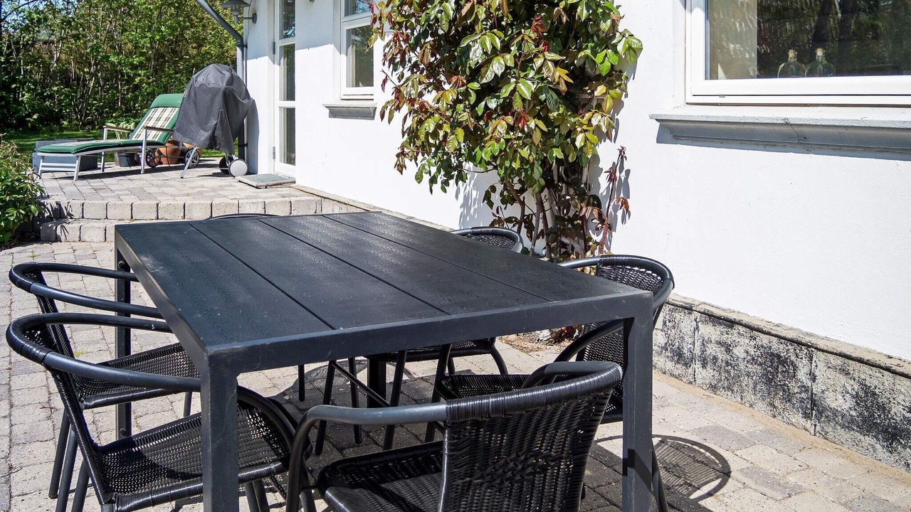 Photo of Outdoor in Roslev