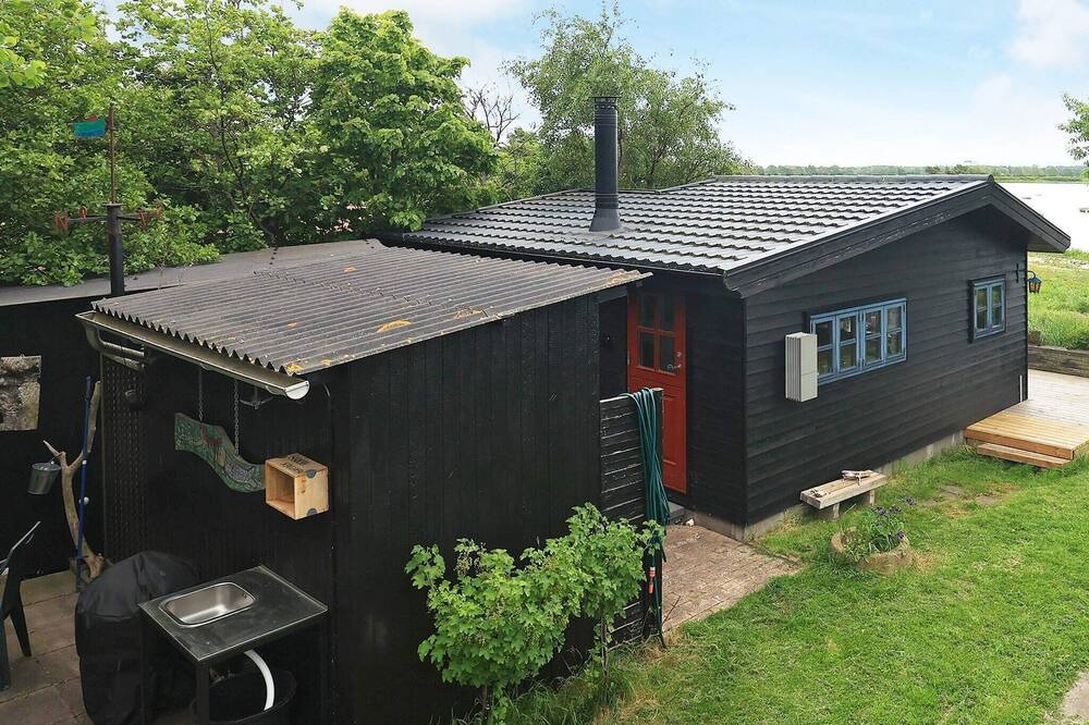 Photo of Outdoor in Bogense