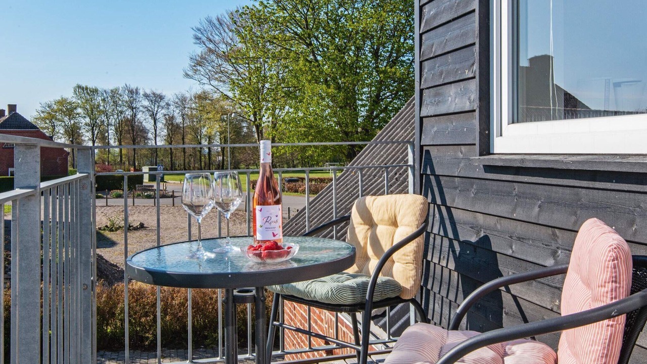 Photo of Outdoor in Arø