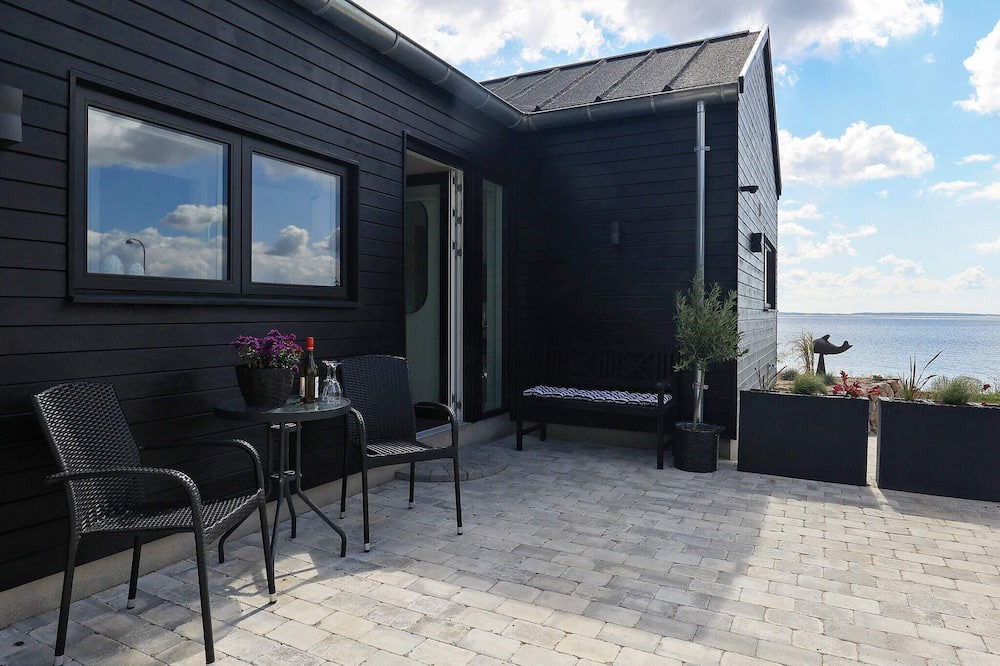 Photo of Outdoor in Skarupøre