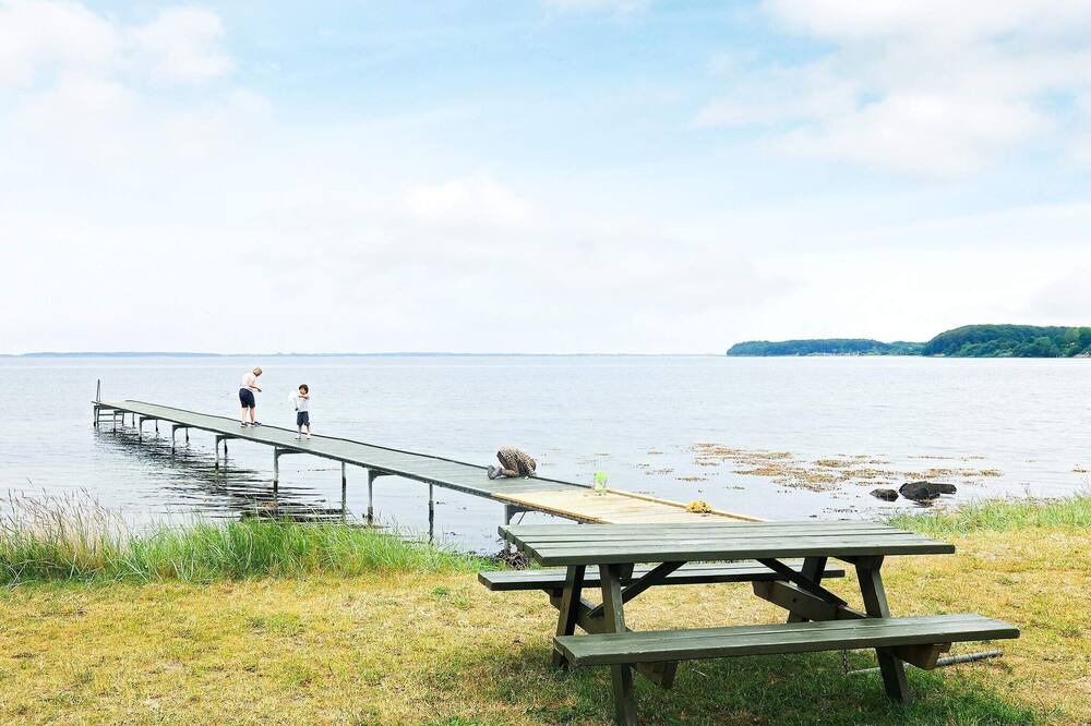 Photo of Others in Skarupøre