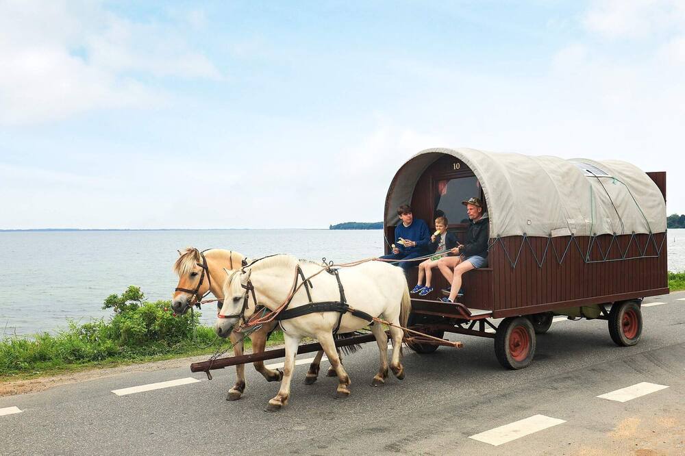 Photo of Others in Skarupøre