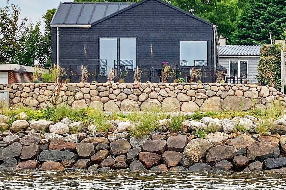 Photo of Outdoor in Skarupøre