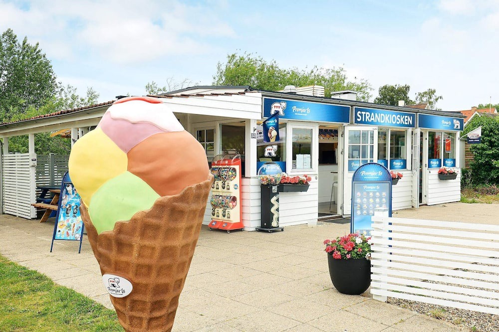 Photo of Others in Skarupøre