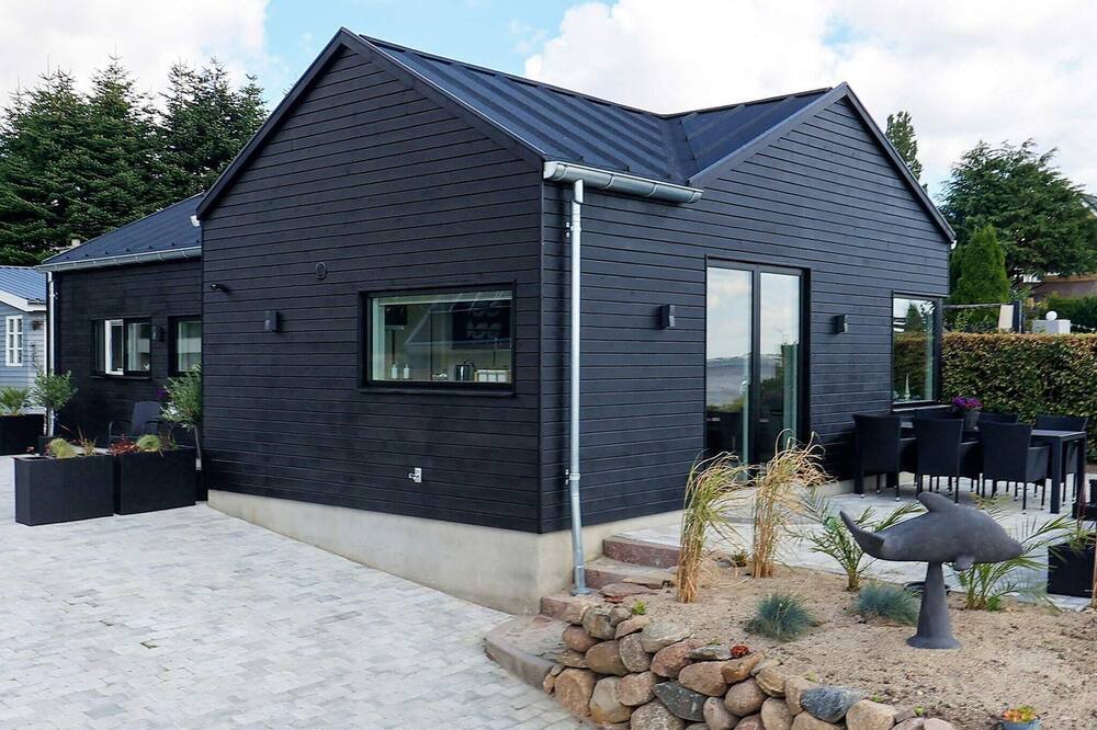 Photo of Outdoor in Skarupøre