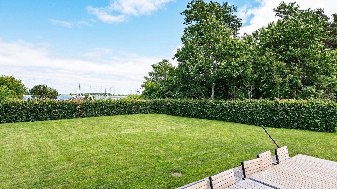 Photo of Outdoor in Boeslum