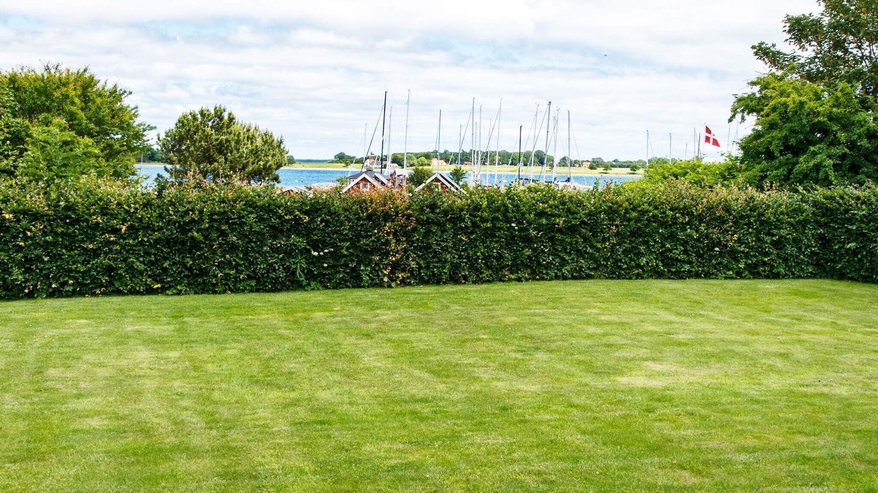 Photo of Outdoor in Boeslum