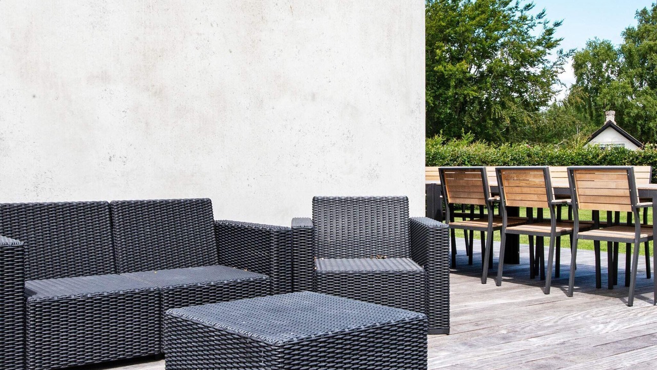 Photo of Outdoor in Boeslum