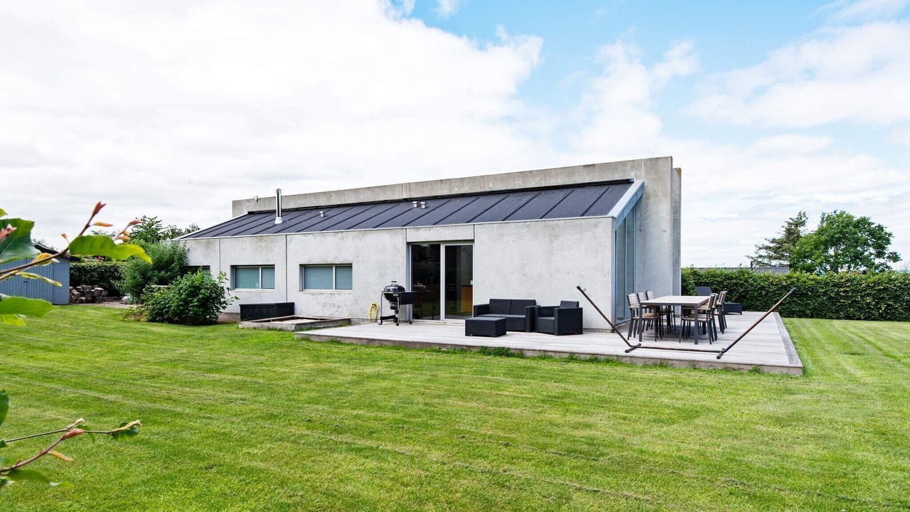 Photo of Outdoor in Boeslum