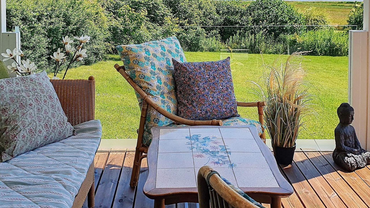 Photo of Outdoor in Grevinge