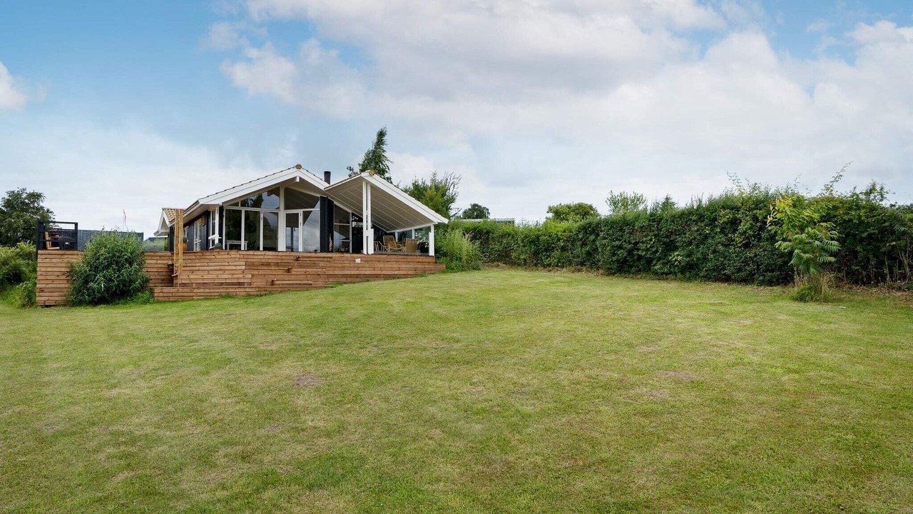 Photo of Outdoor in Grevinge
