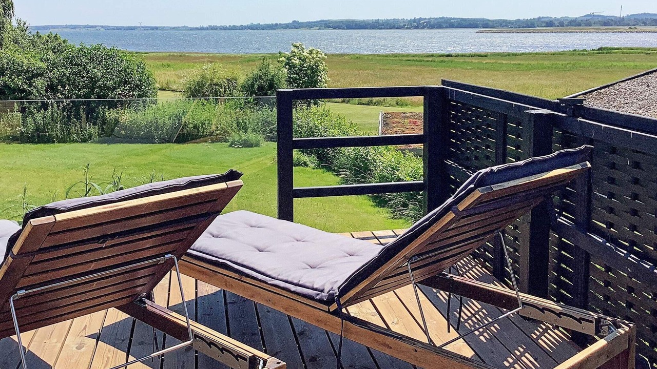Photo of Outdoor in Grevinge