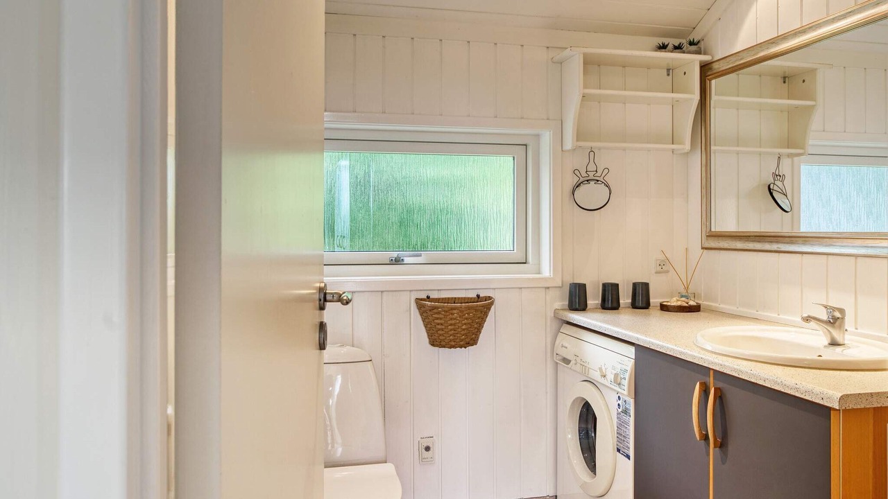 Photo of Kitchen in Grevinge