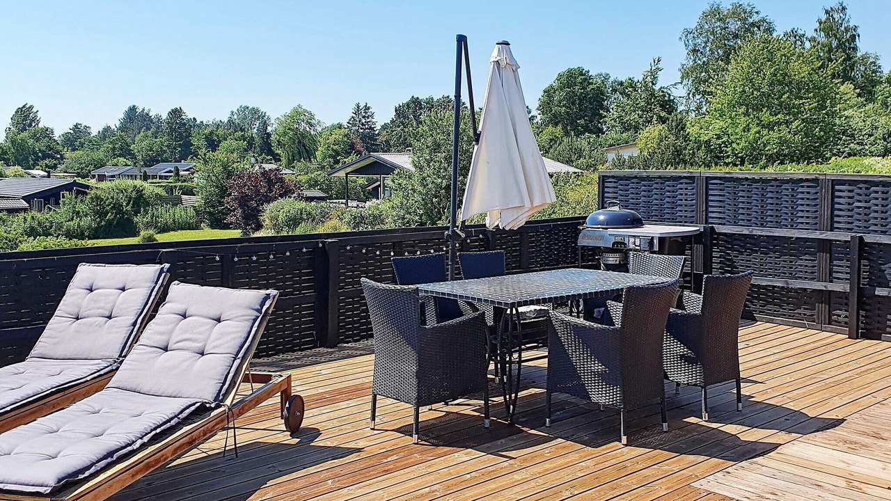 Photo of Outdoor in Grevinge