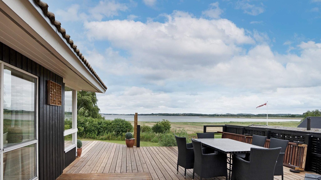Photo of Outdoor in Grevinge