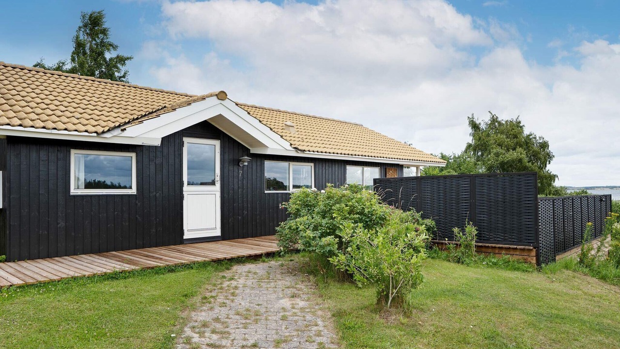 Photo of Outdoor in Grevinge