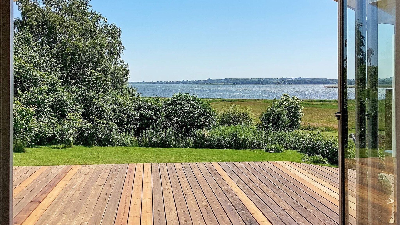 Photo of Outdoor in Grevinge
