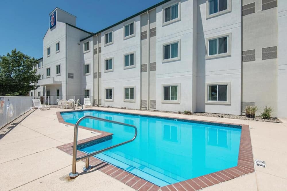 Photo of Outdoor in Junction City