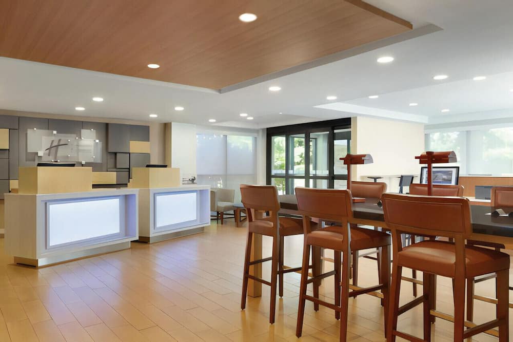 Photo of Others in Rocky Hill