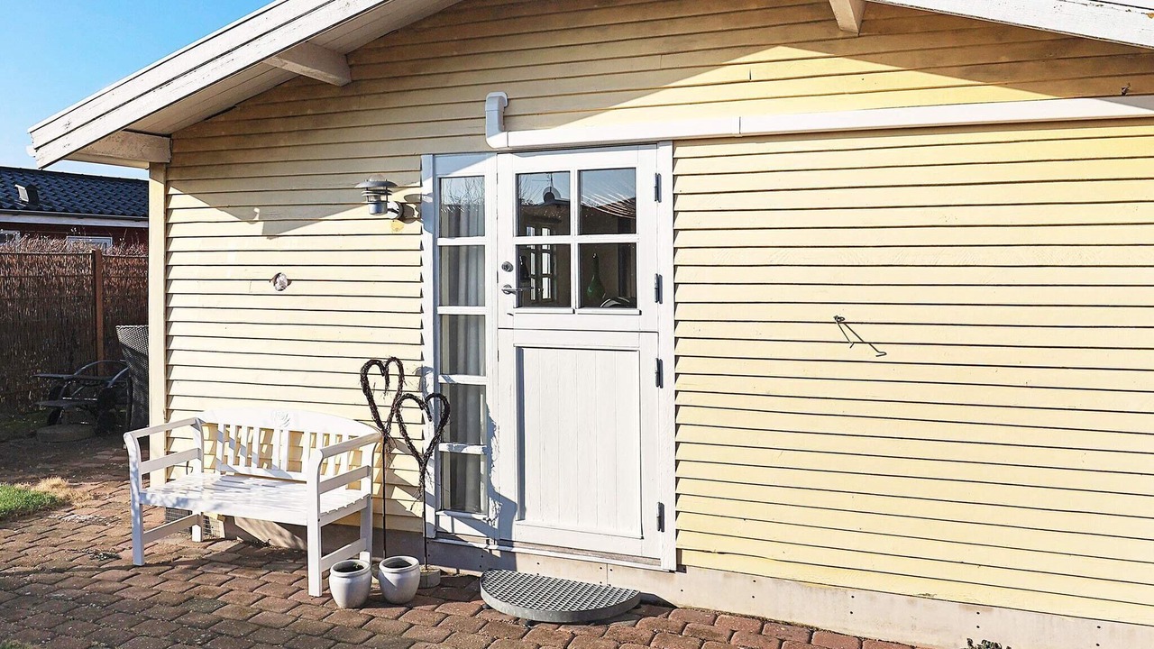 Photo of Outdoor in Kerteminde