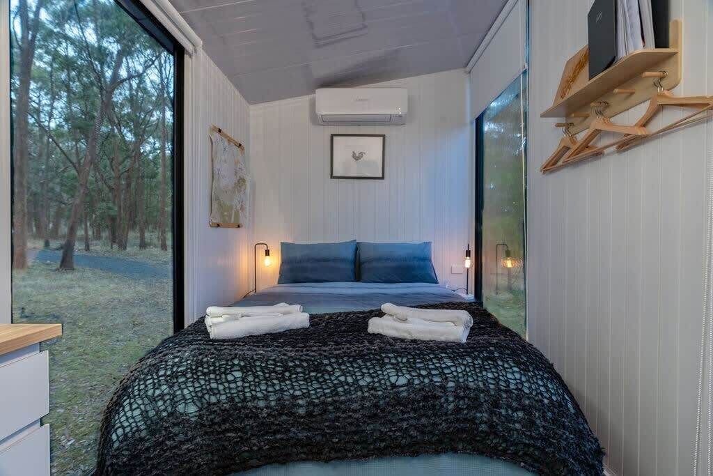 Photo of Others in Ashbourne