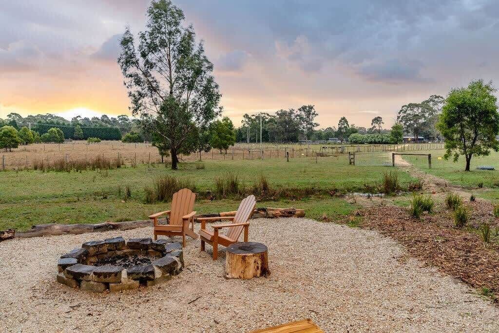 Photo of Outdoor in Ashbourne