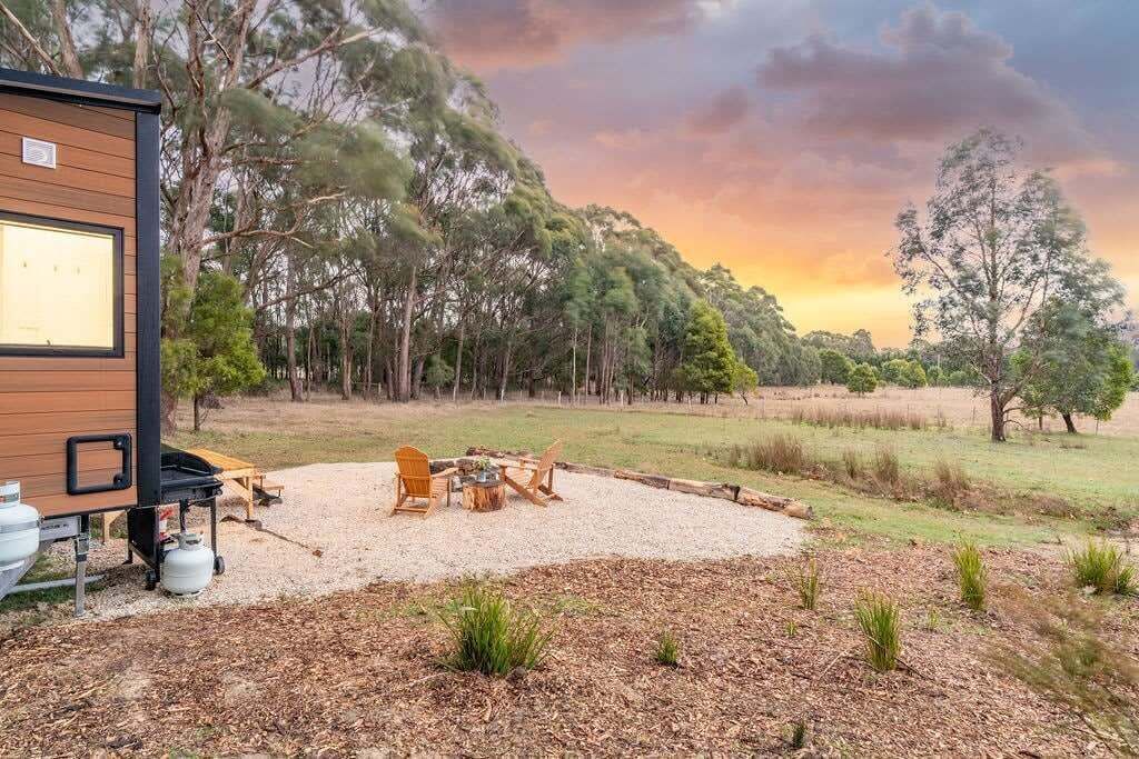 Photo of Outdoor in Ashbourne