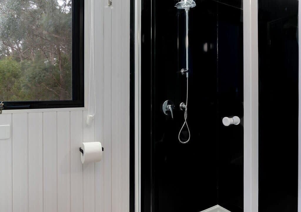 Photo of Others in Ashbourne