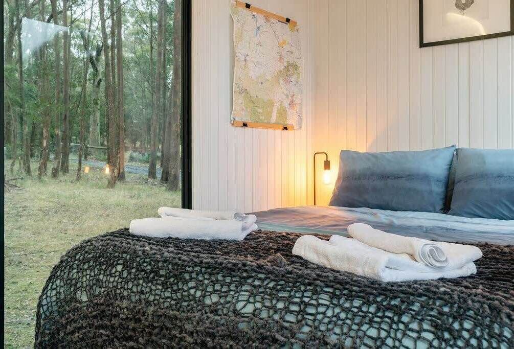 Photo of Others in Ashbourne