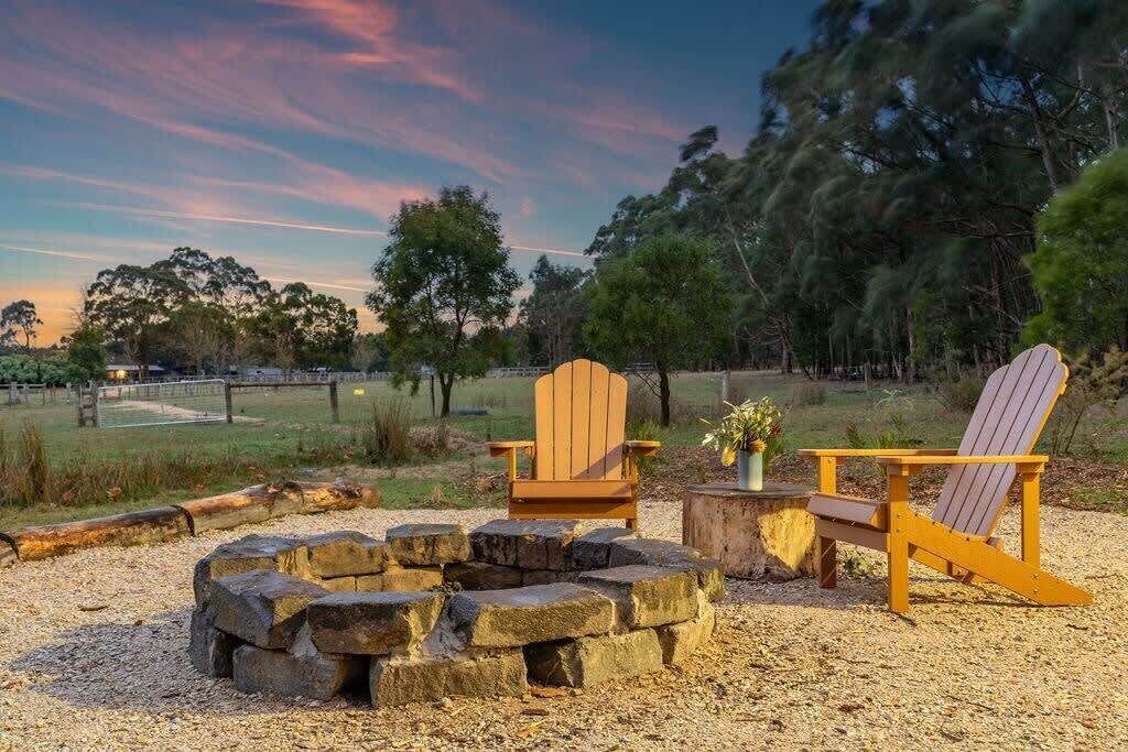 Photo of Outdoor in Ashbourne