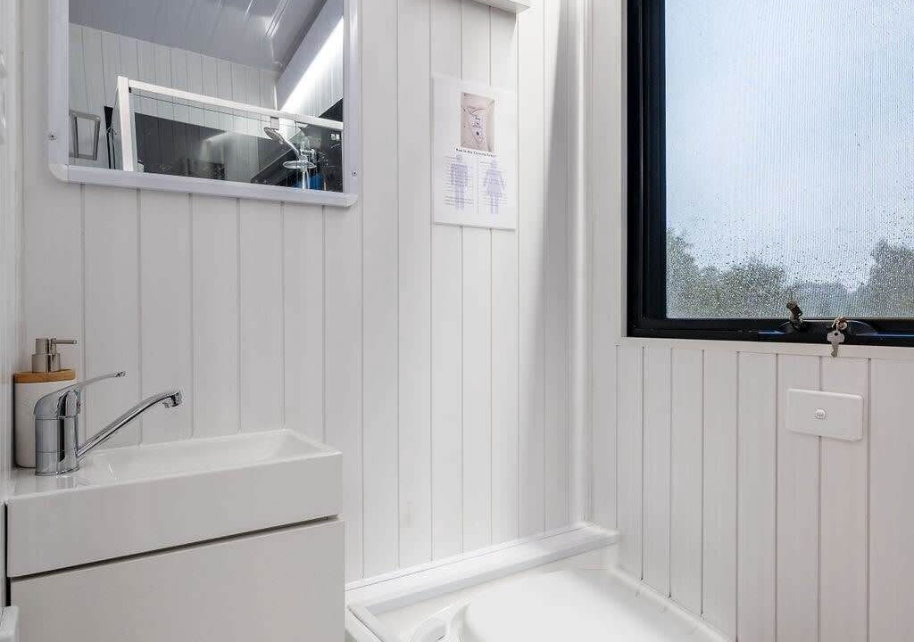 Photo of Kitchen in Ashbourne