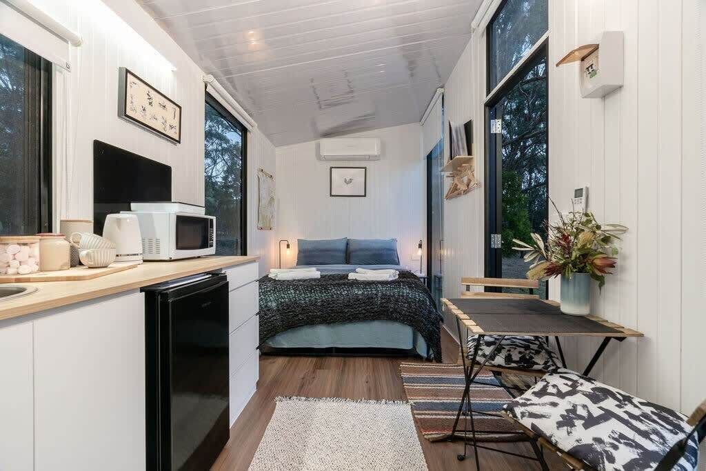 Photo of Others in Ashbourne