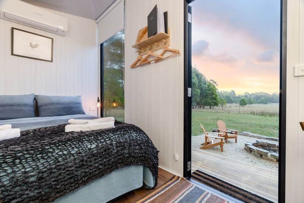 Photo of Others in Ashbourne