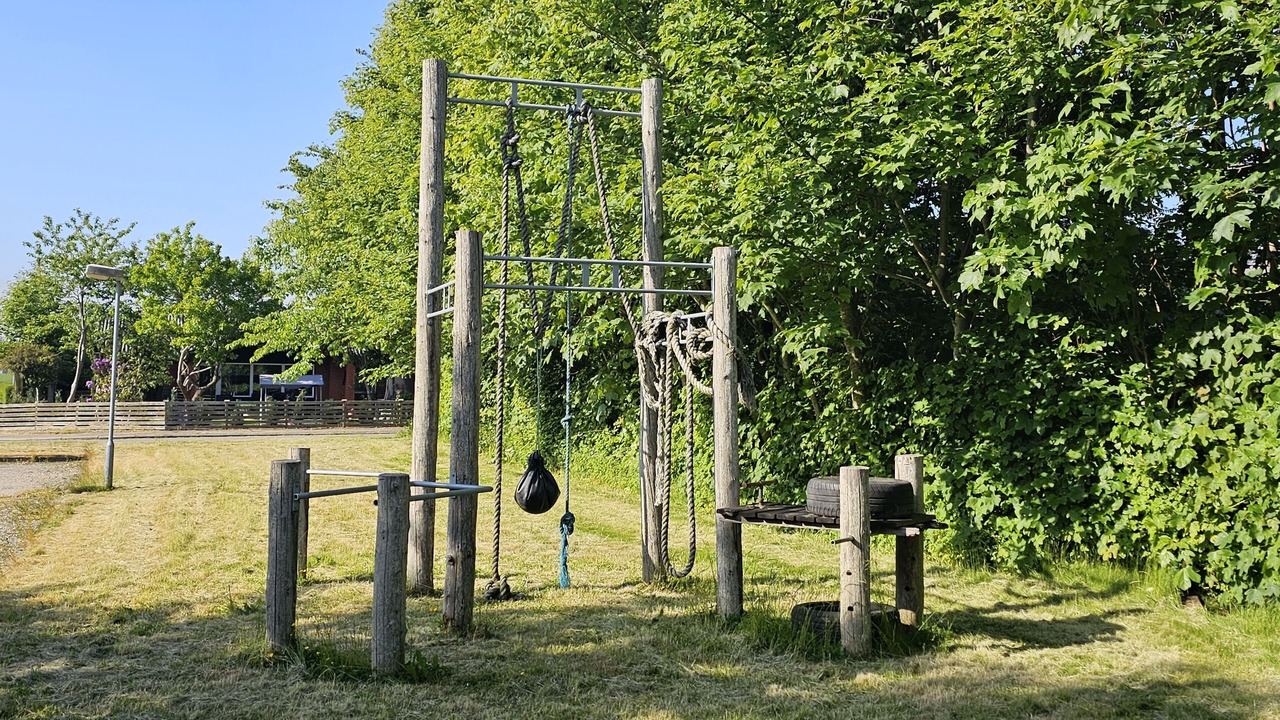 Photo of Outdoor in Lemvig