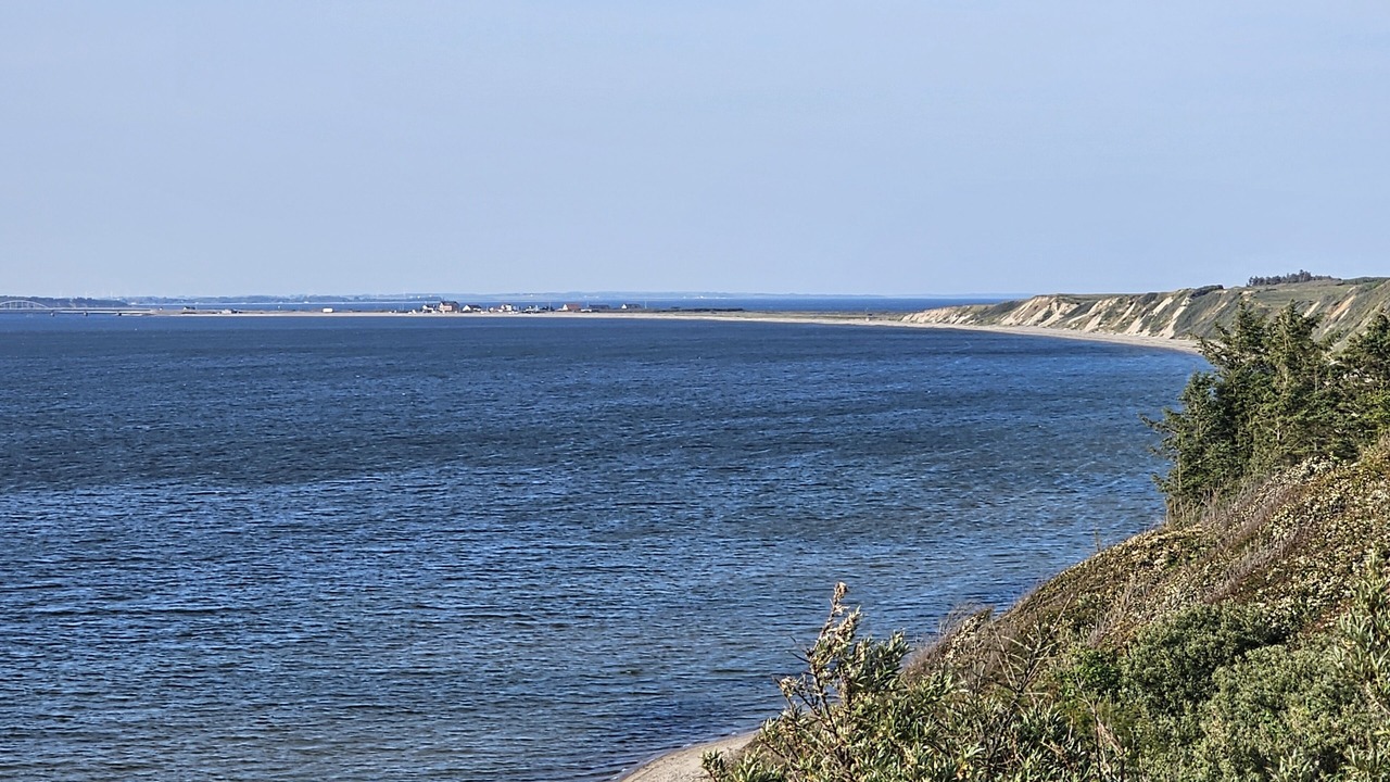 Photo of Outdoor in Lemvig